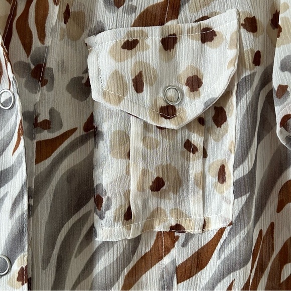 SOLD - Picture 4 of 12